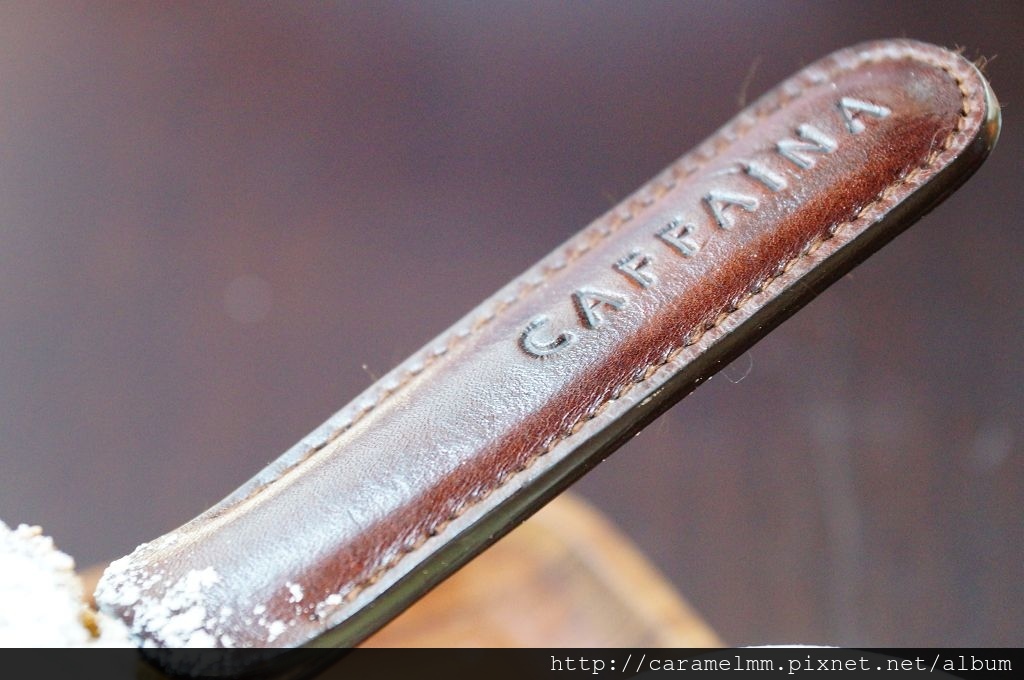 DSC09483.jpg DSC09483.jpg