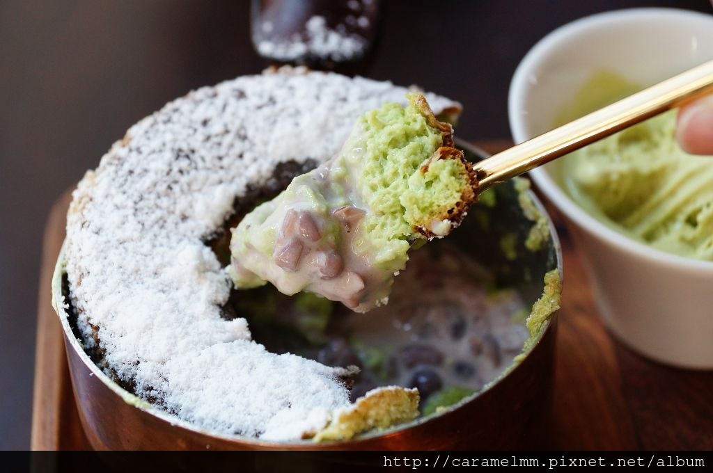 DSC09504.jpg DSC09504.jpg