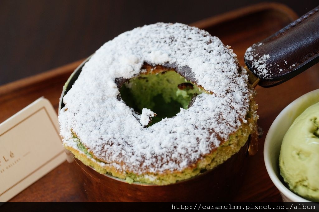 DSC09482.jpg DSC09482.jpg