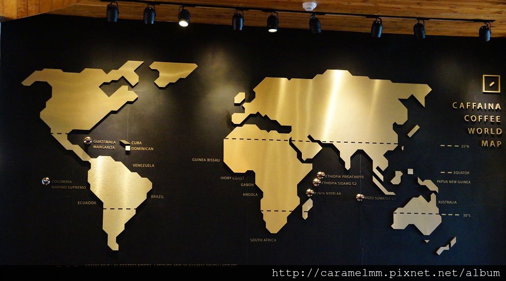 DSC09517.jpg DSC09517.jpg