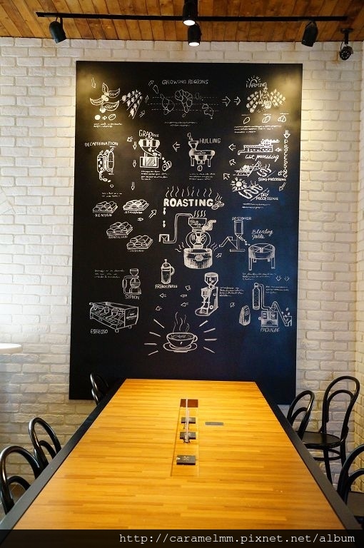 DSC09515.jpg DSC09515.jpg