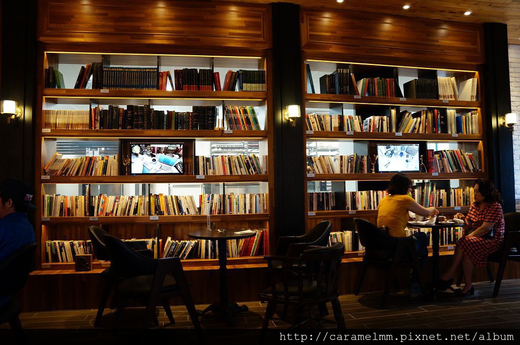 DSC09519.jpg DSC09519.jpg