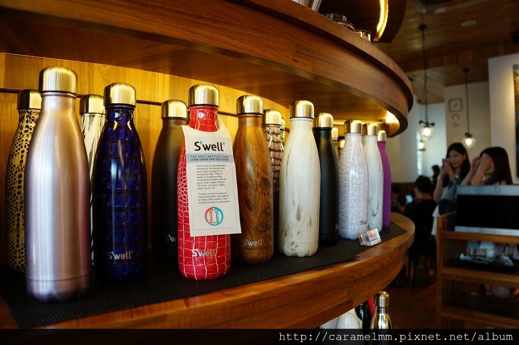 DSC09539.jpg DSC09539.jpg