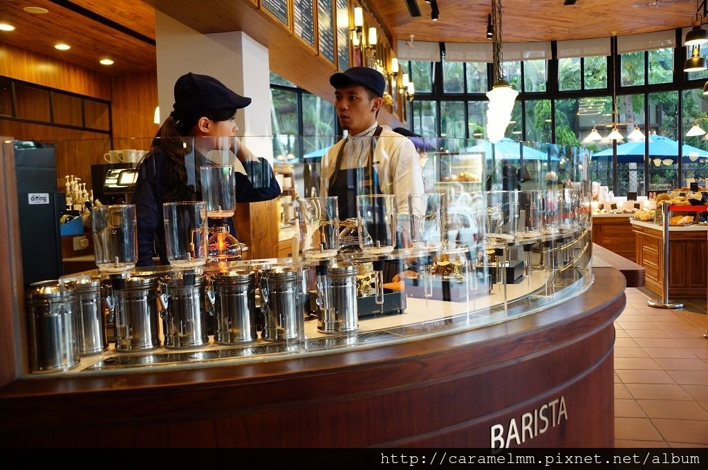 DSC09542.jpg DSC09542.jpg