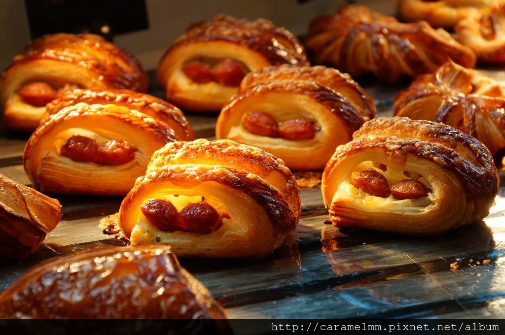 DSC09549.jpg DSC09549.jpg