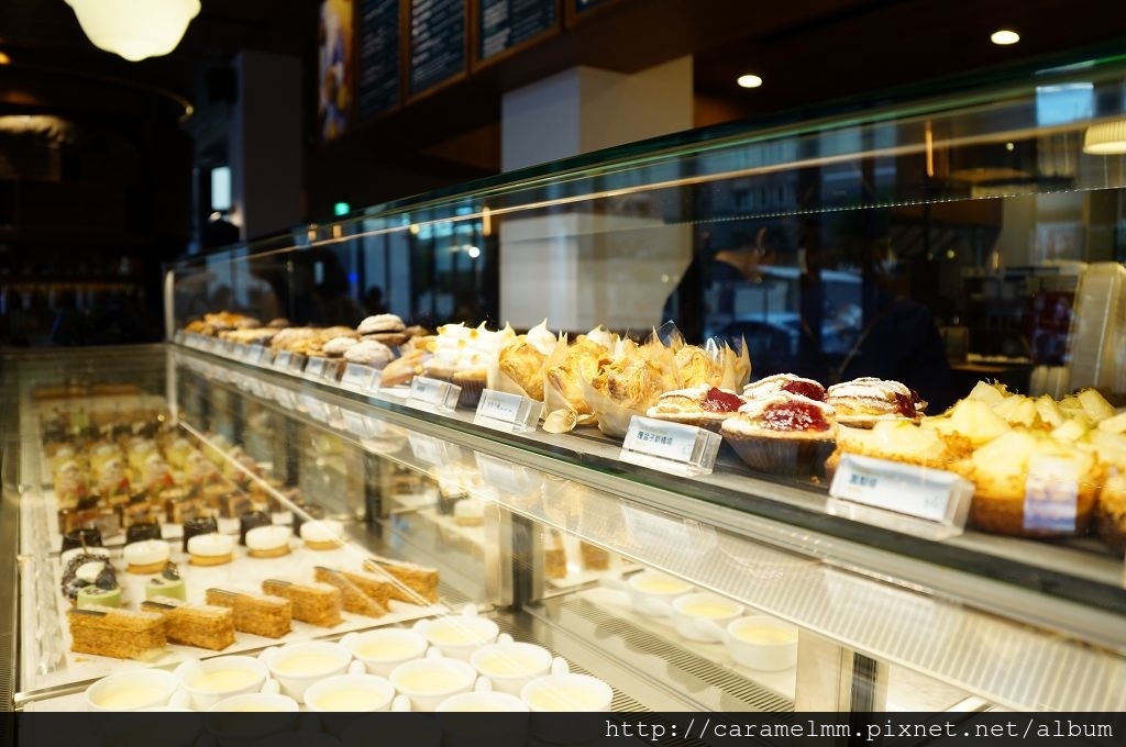 DSC09546.jpg DSC09546.jpg