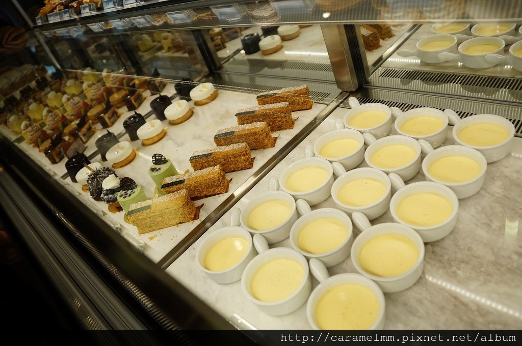 DSC09548.jpg DSC09548.jpg