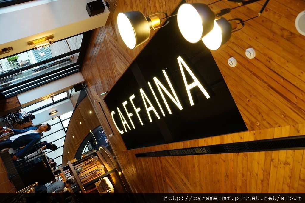 DSC09545.jpg DSC09545.jpg