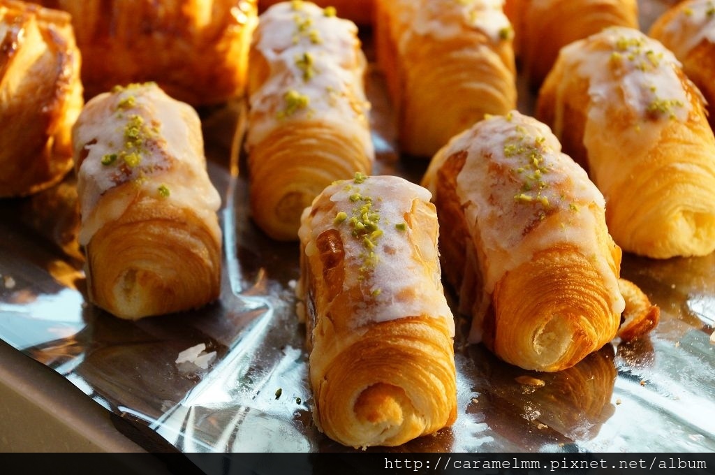 DSC09553.jpg DSC09553.jpg