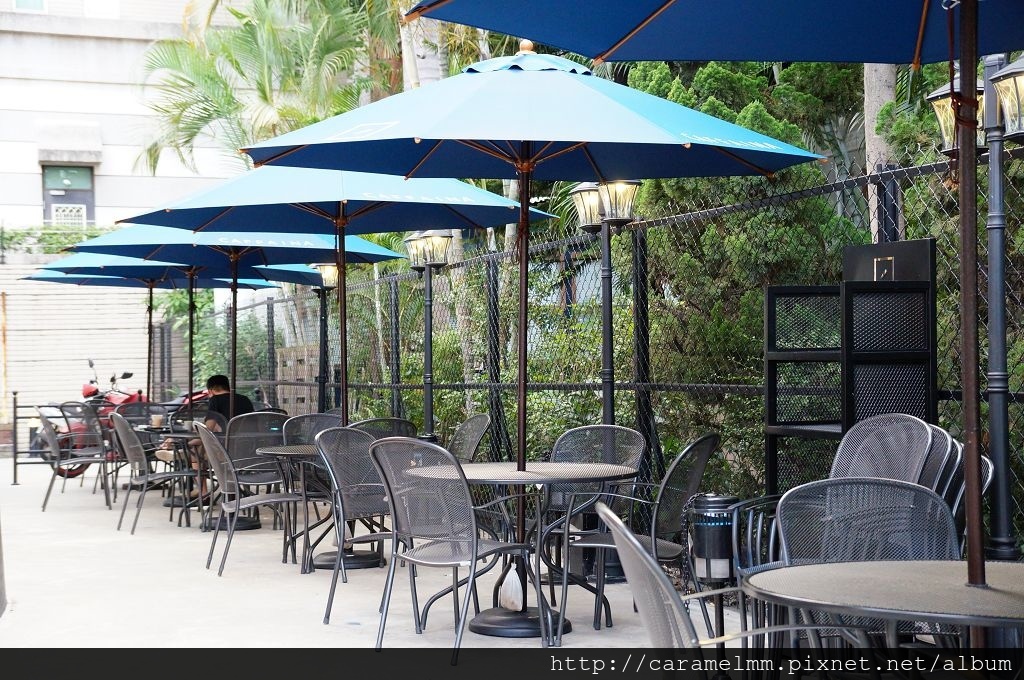 DSC09569.jpg DSC09569.jpg