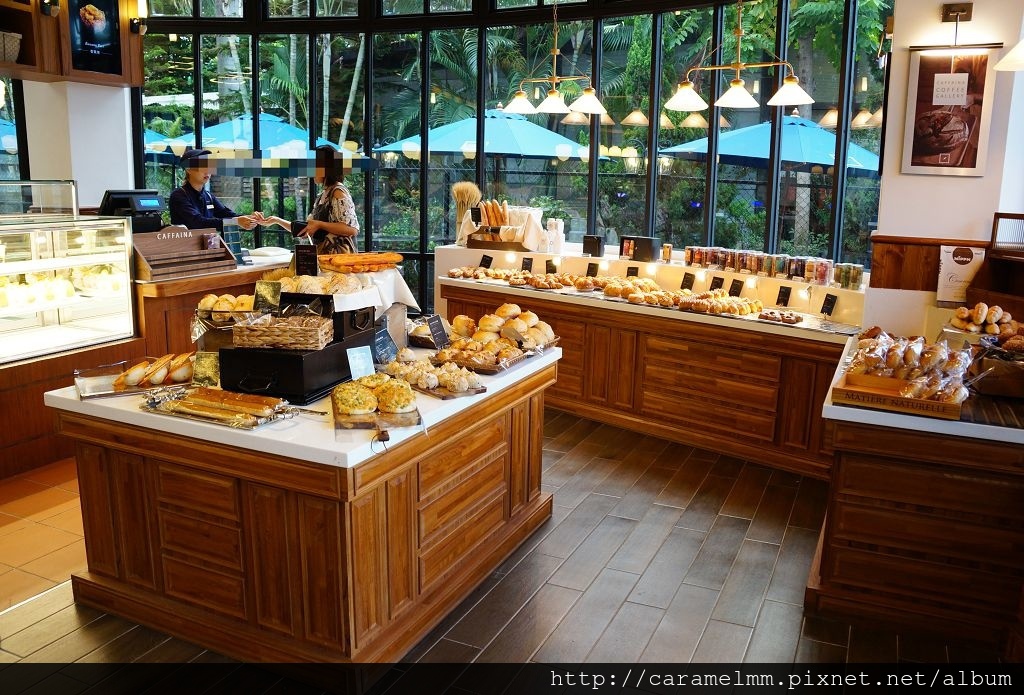 DSC09554.jpg DSC09554.jpg