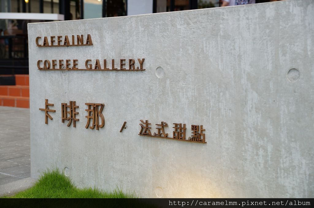 DSC09570.jpg DSC09570.jpg