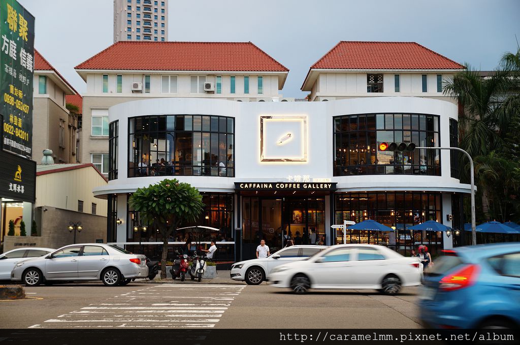 DSC09579.jpg DSC09579.jpg