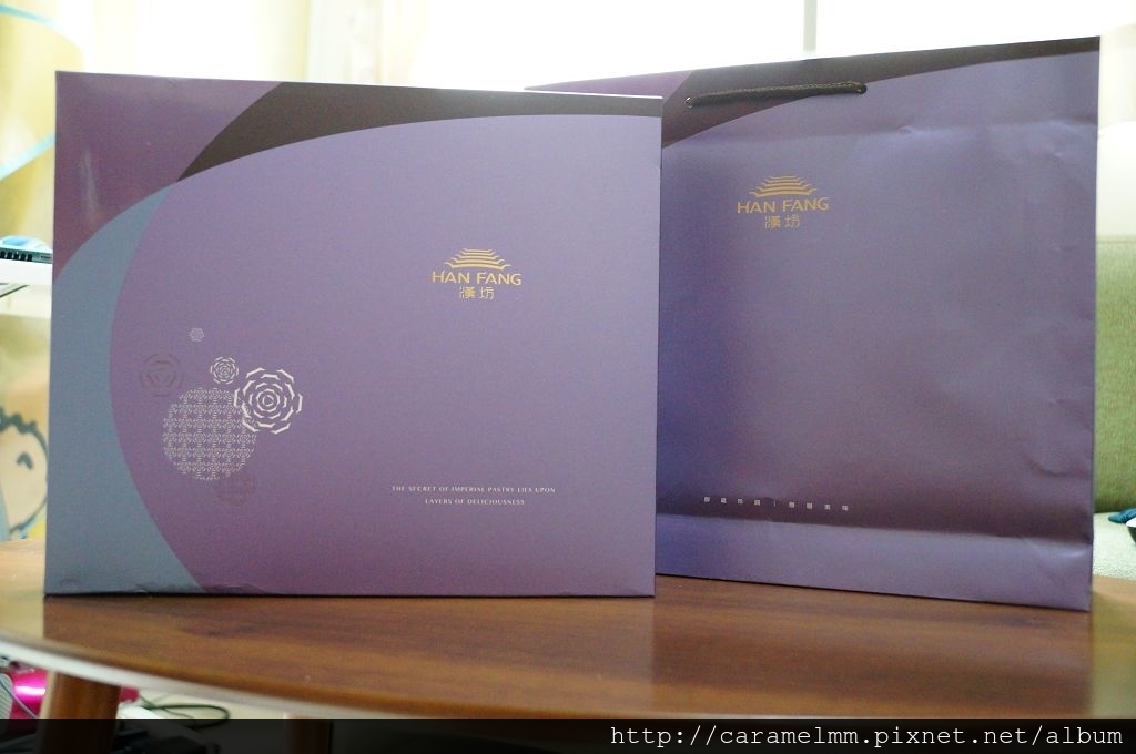 DSC09648.jpg DSC09648.jpg