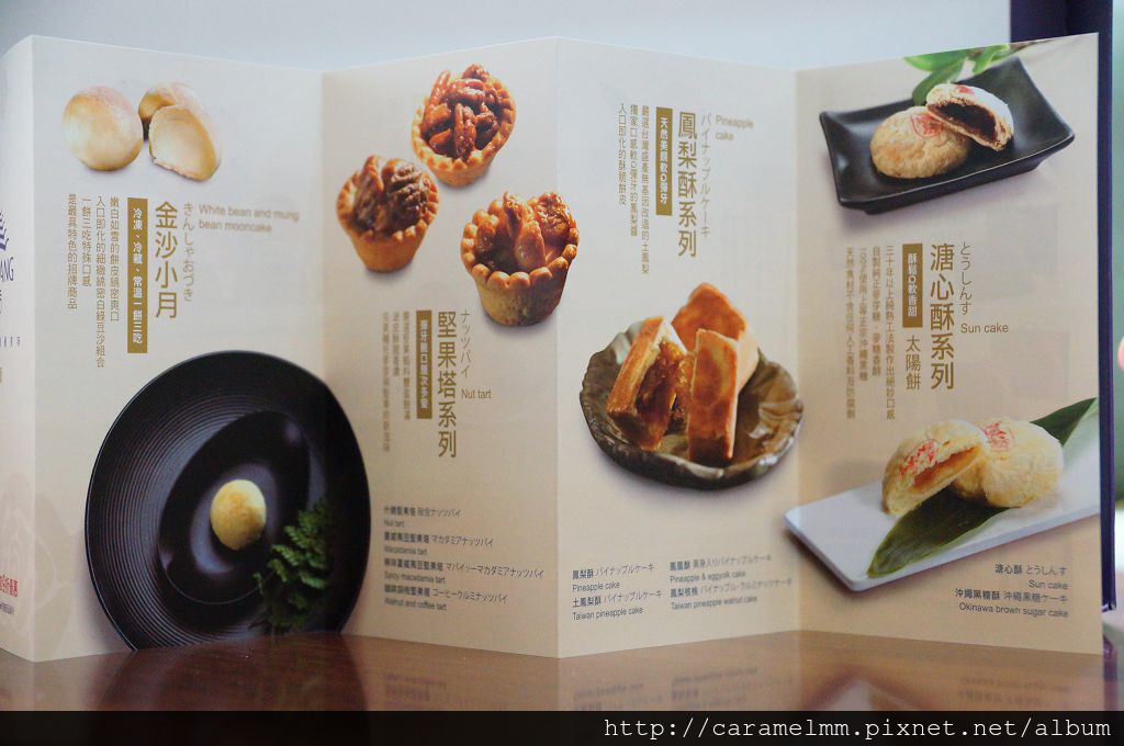 DSC09681.jpg DSC09681.jpg