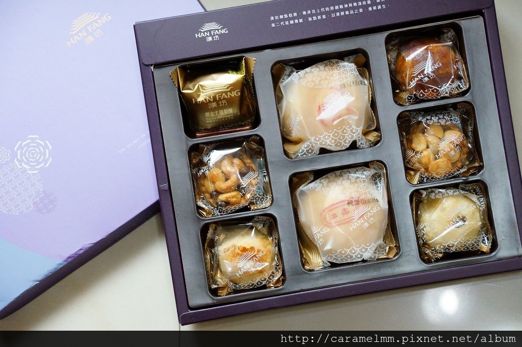 DSC09659.jpg DSC09659.jpg