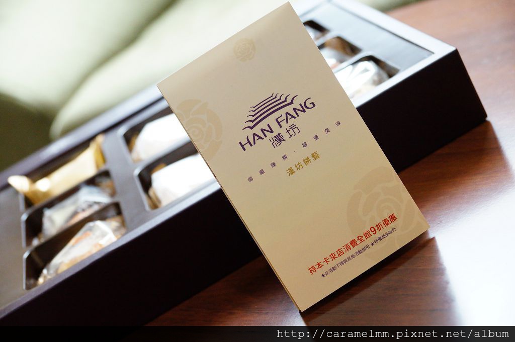 DSC09675.jpg DSC09675.jpg