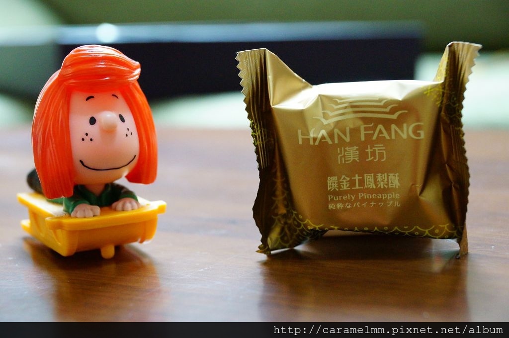 DSC09686.jpg DSC09686.jpg