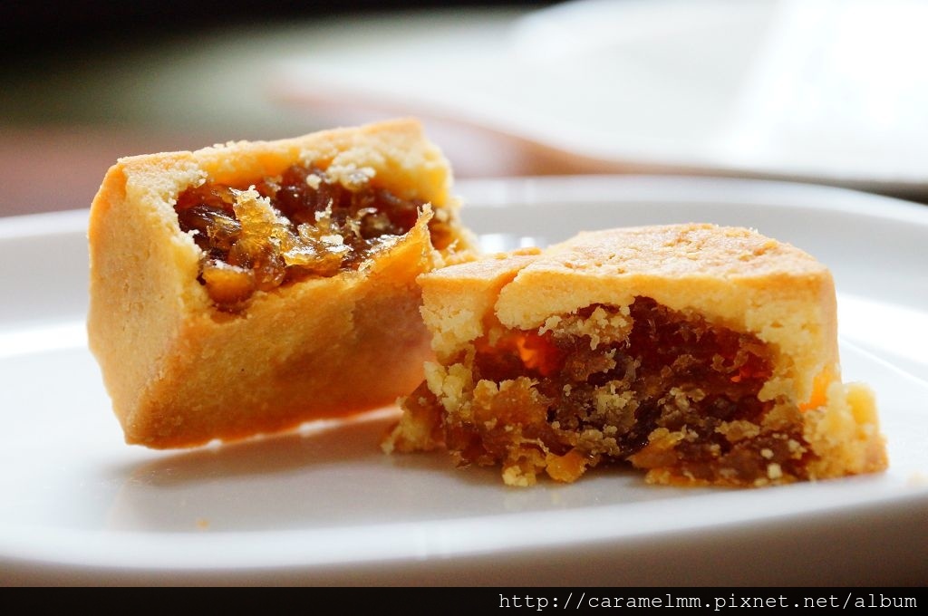 DSC09705.jpg DSC09705.jpg