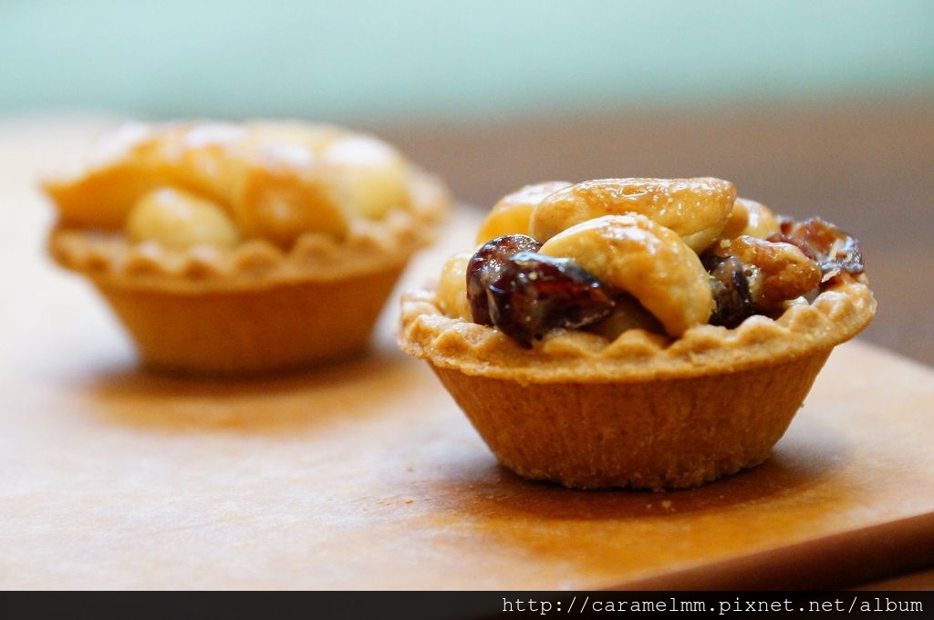 DSC09730.jpg DSC09730.jpg