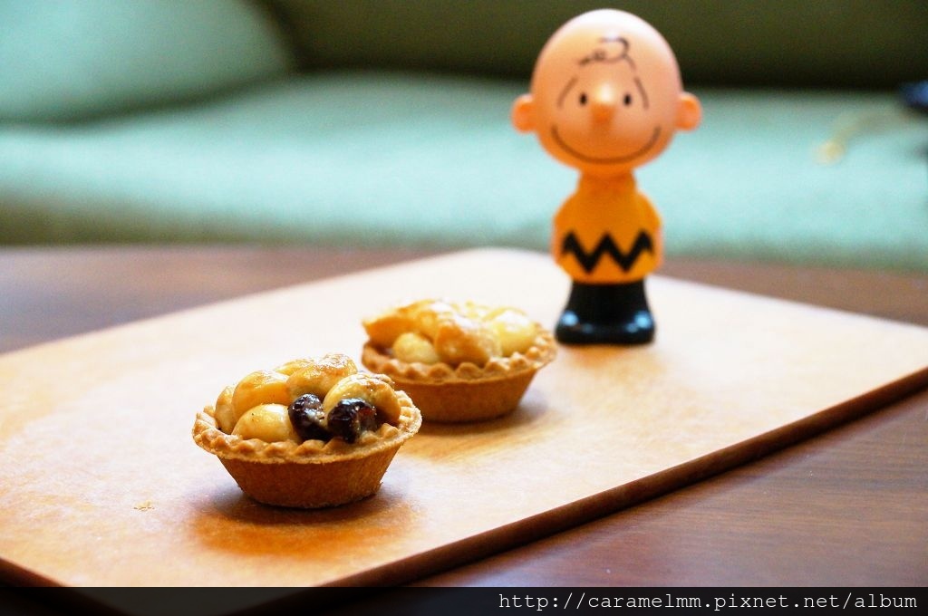 DSC09708.jpg DSC09708.jpg