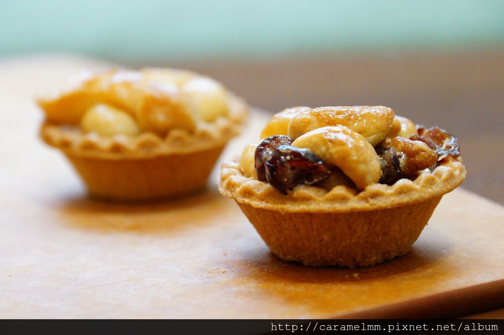 DSC09729.jpg DSC09729.jpg