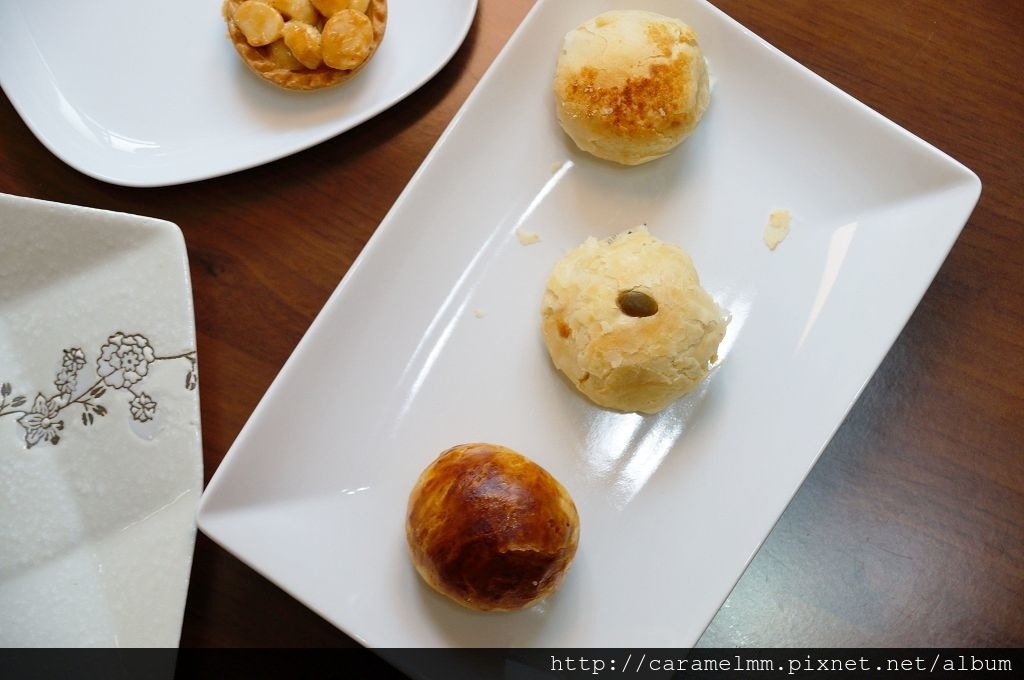 DSC09765.jpg DSC09765.jpg