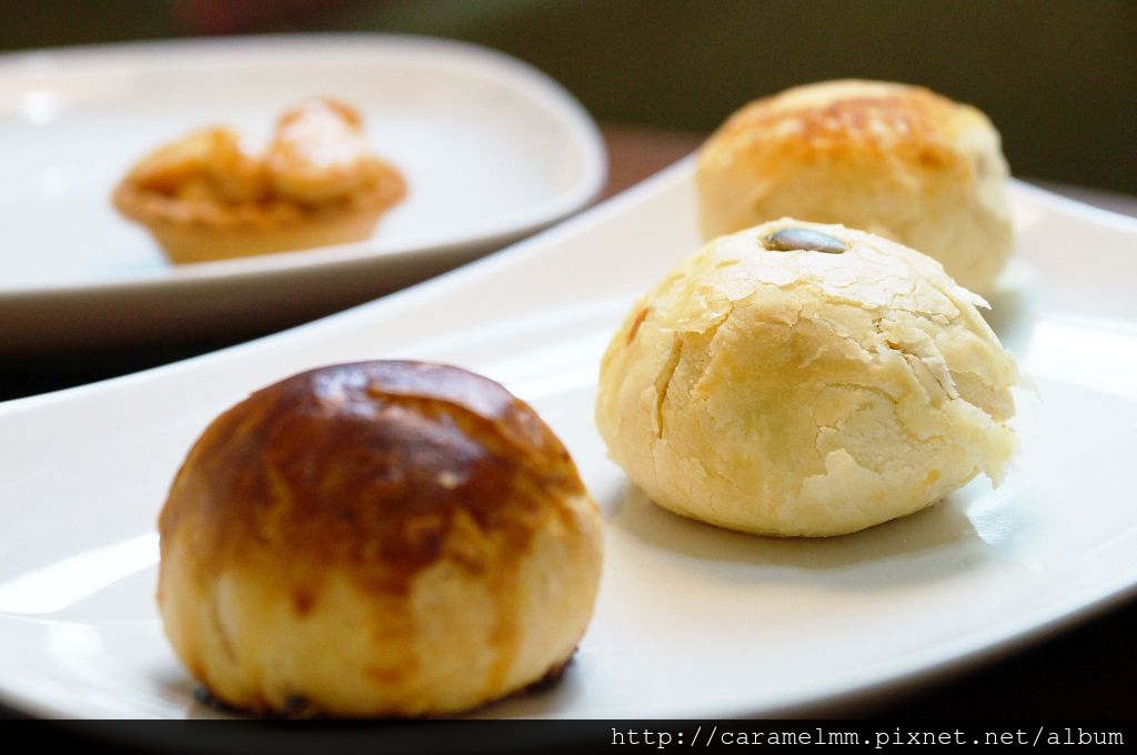 DSC09761.jpg DSC09761.jpg