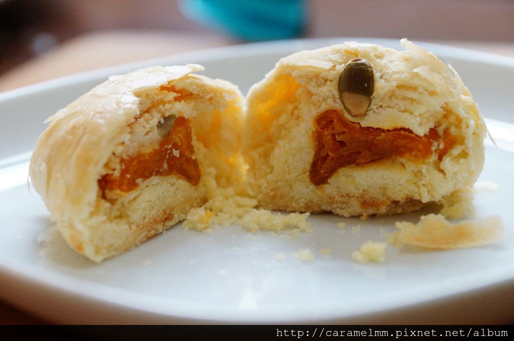 DSC09779.jpg DSC09779.jpg