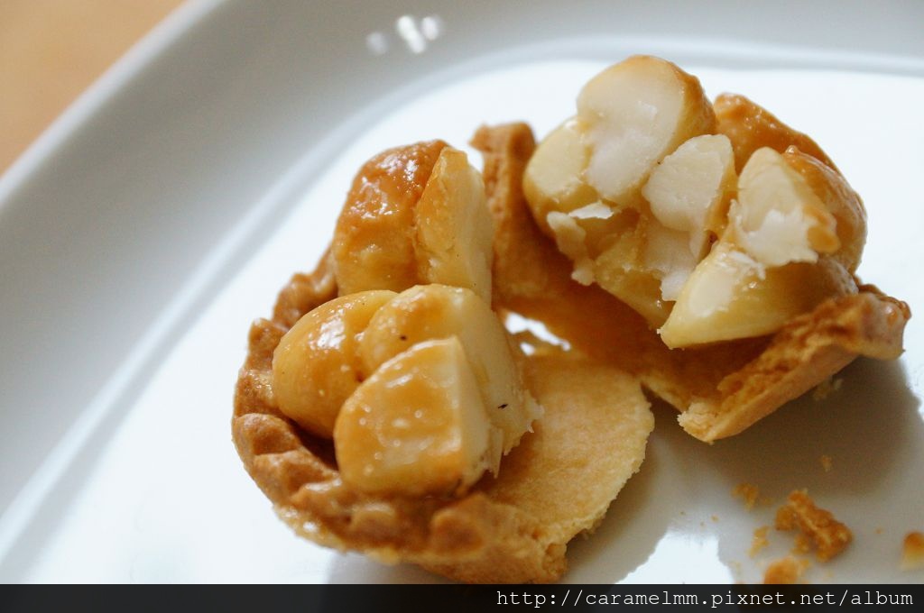 DSC09770.jpg DSC09770.jpg