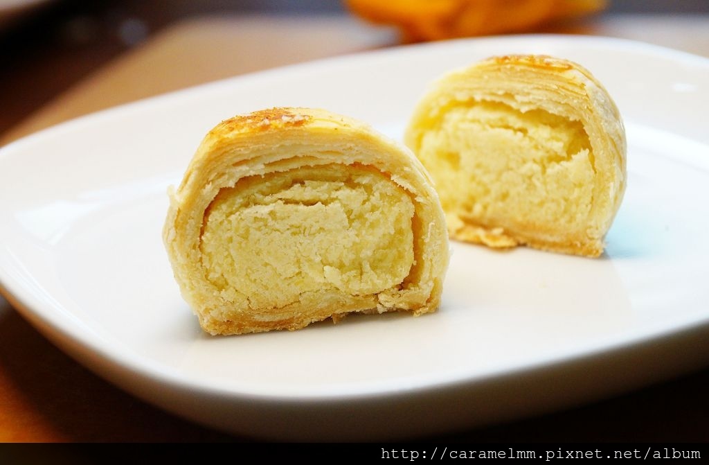 DSC09786.jpg DSC09786.jpg