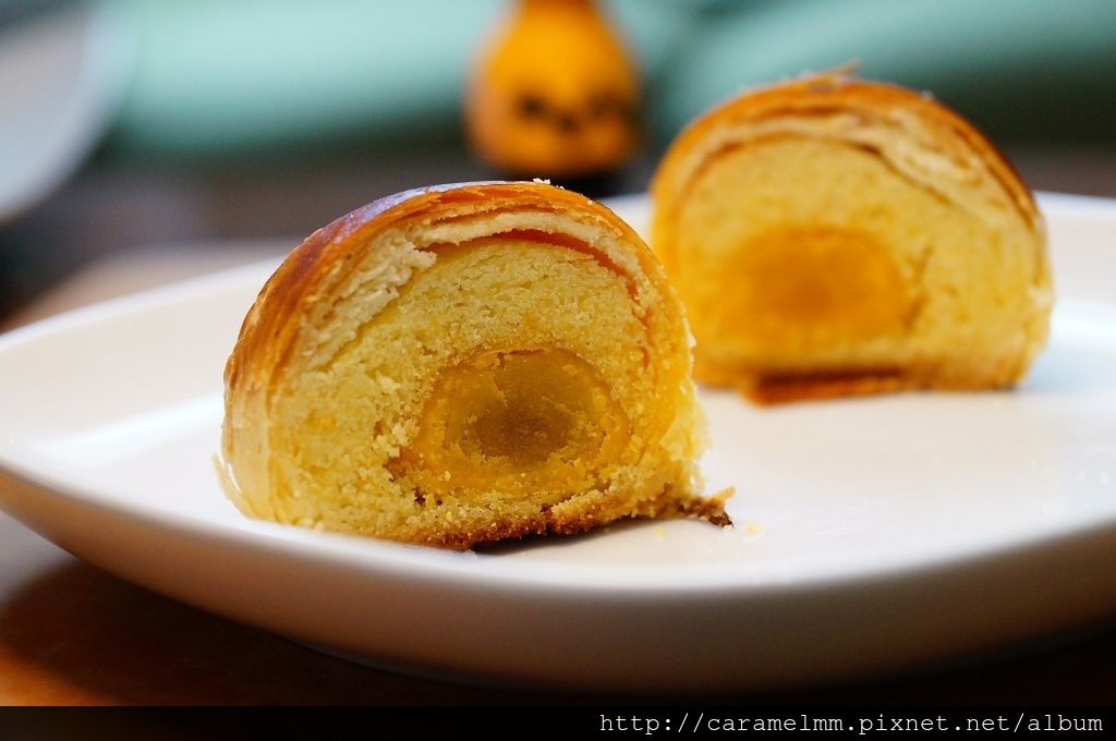 DSC09788.jpg DSC09788.jpg