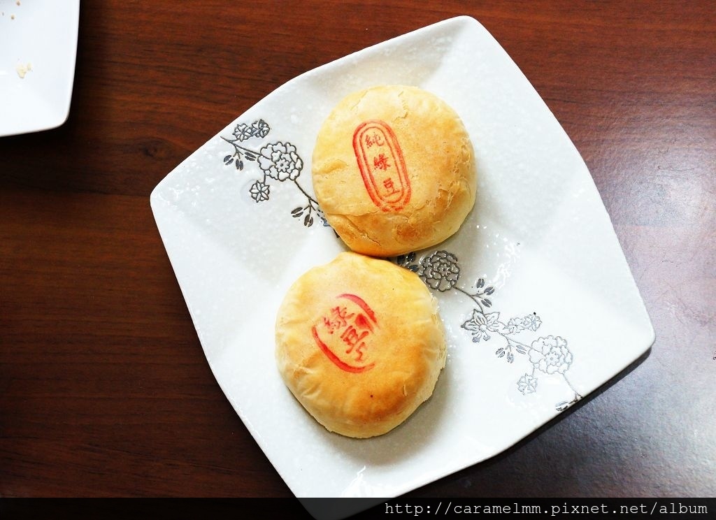 DSC09793.jpg DSC09793.jpg