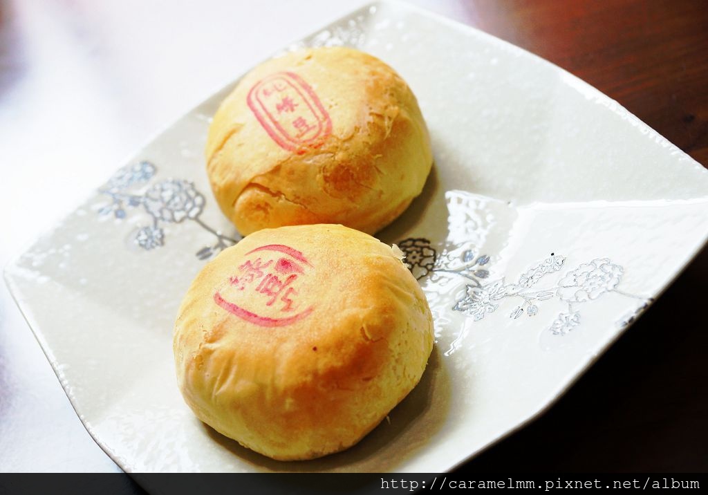 DSC09795.jpg DSC09795.jpg