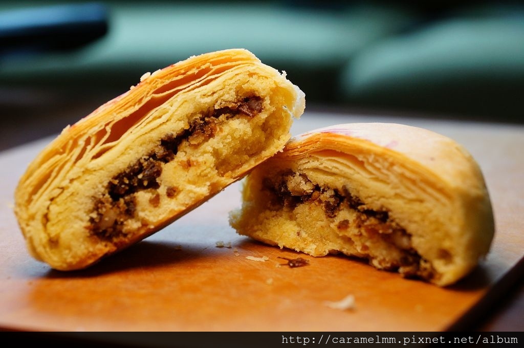 DSC09798.jpg DSC09798.jpg