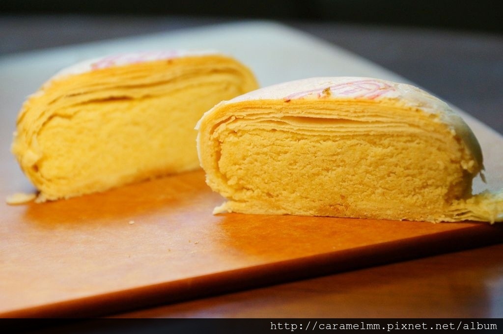 DSC09813.jpg DSC09813.jpg