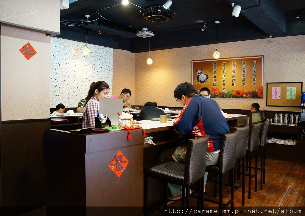 DSC09822.jpg DSC09822.jpg