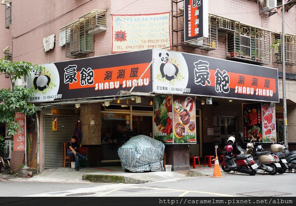 DSC09817.jpg DSC09817.jpg