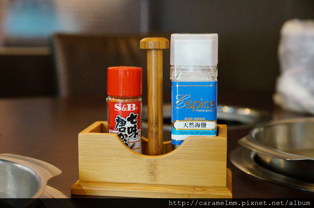 DSC09826.jpg DSC09826.jpg