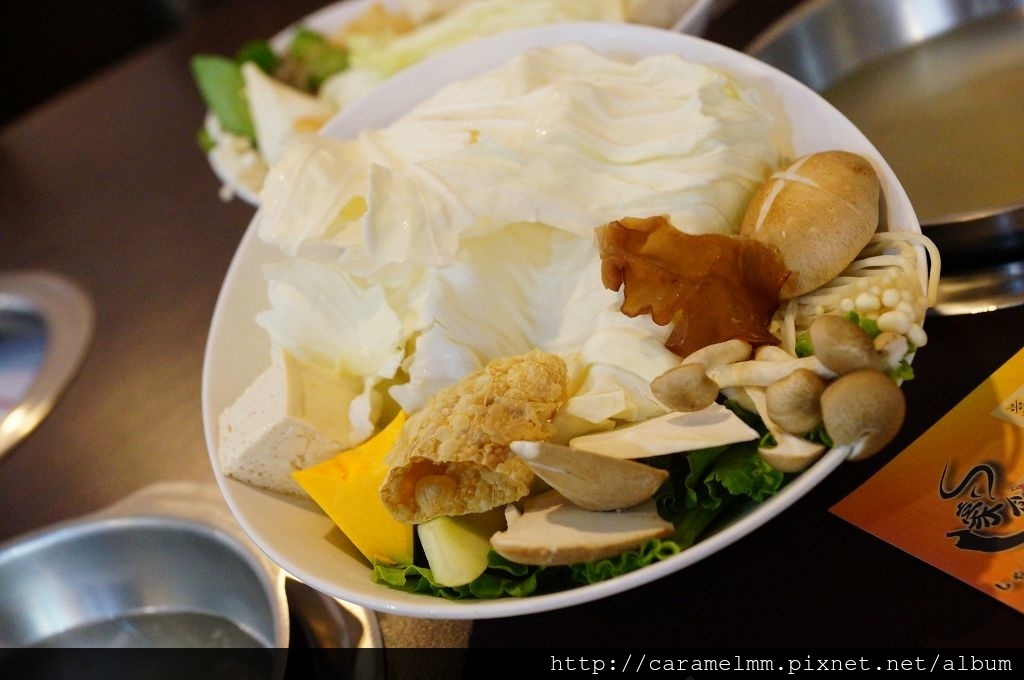 DSC09830.jpg DSC09830.jpg