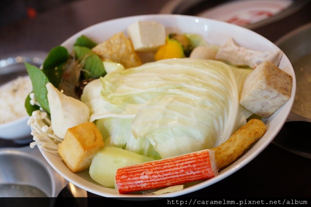 DSC09832.jpg DSC09832.jpg