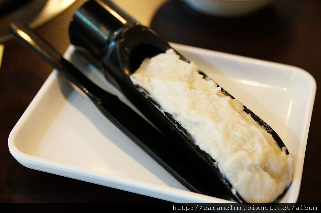 DSC09839.jpg DSC09839.jpg