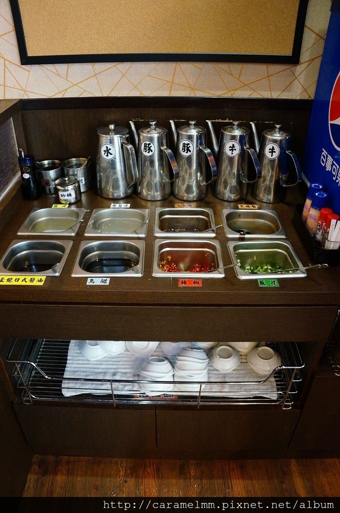 DSC09834.jpg DSC09834.jpg