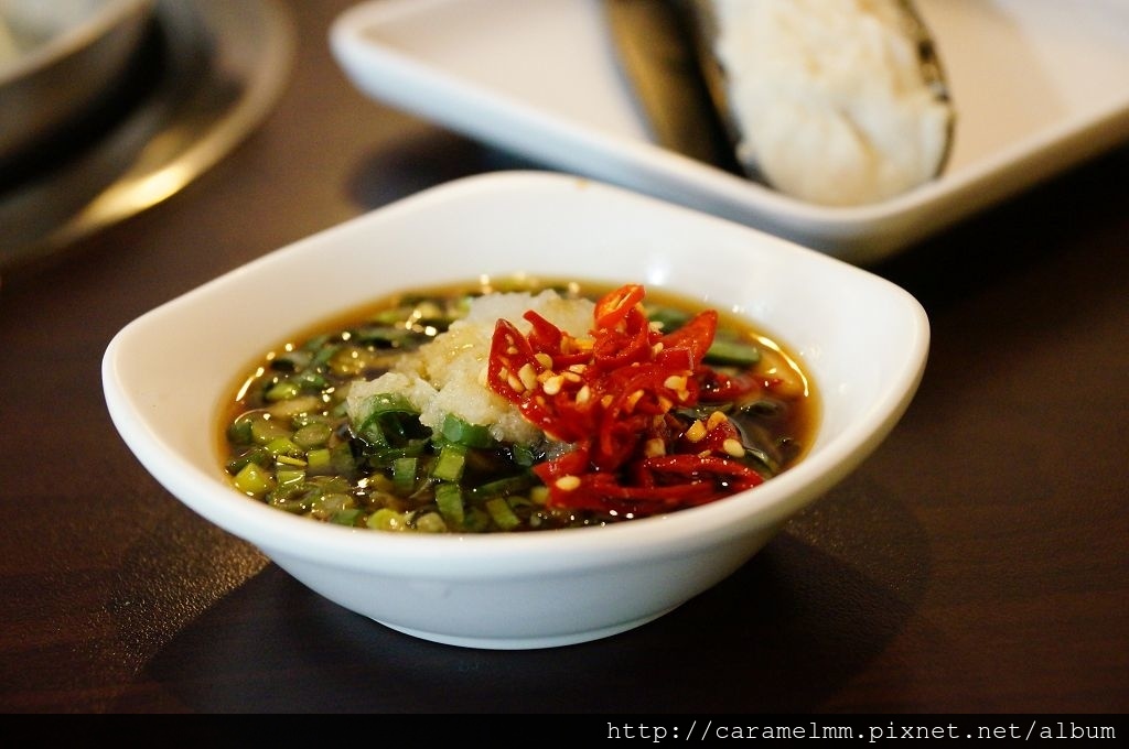 DSC09841.jpg DSC09841.jpg