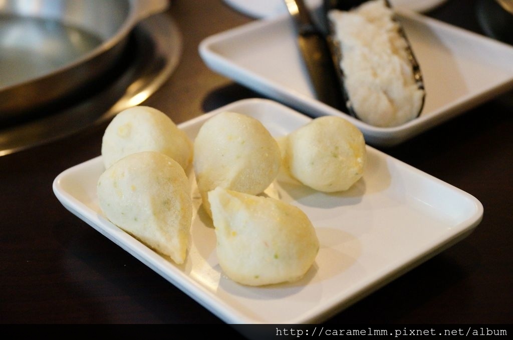 DSC09846.jpg DSC09846.jpg