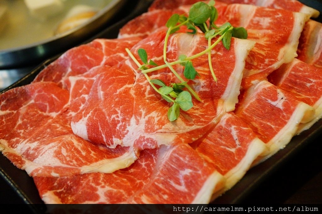 DSC09852.jpg DSC09852.jpg