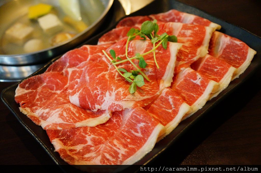 DSC09853.jpg DSC09853.jpg