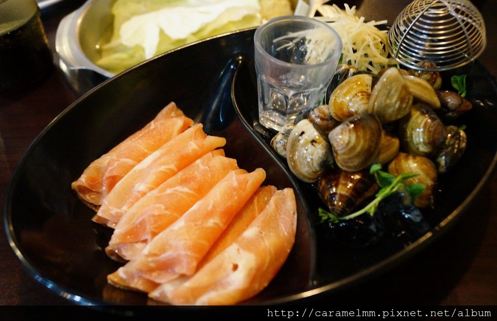 DSC09855.jpg DSC09855.jpg