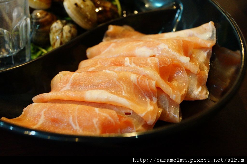 DSC09864.jpg DSC09864.jpg