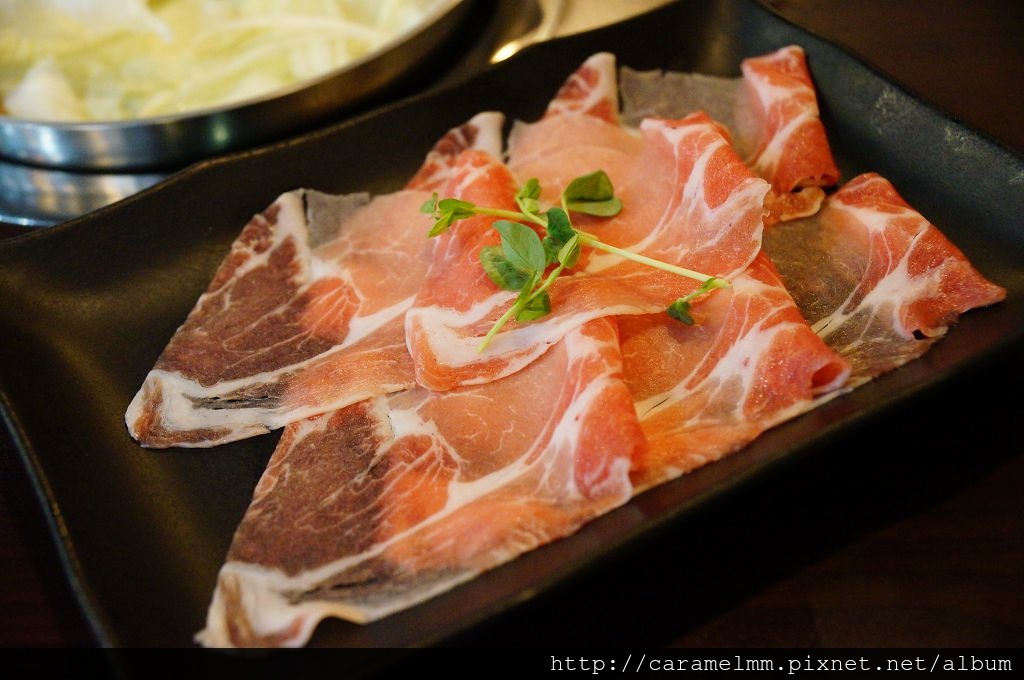 DSC09866.jpg DSC09866.jpg